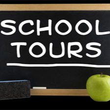  School Tours